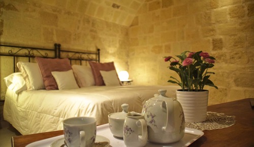 Suite familiar, 2 habitaciones