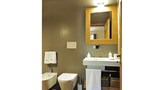 Superior Double Room, Ensuite, Mountain View