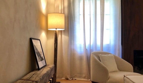 Apartamento Premium