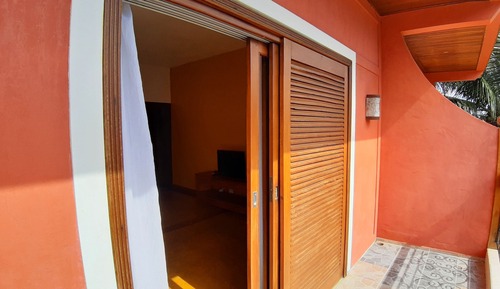 Estudio