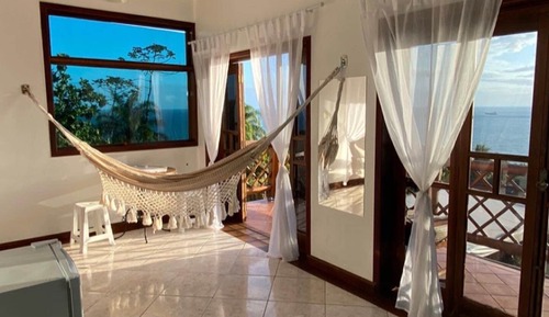 Habitación Confort doble
