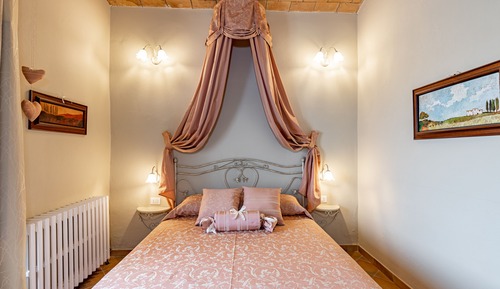 Apartamento exclusivo
