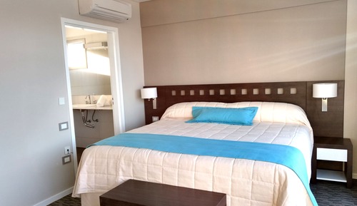 Suite Business