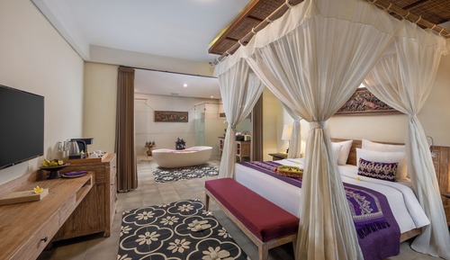 Suite (Pramana)
