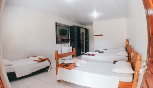 Quarto Quintuplo