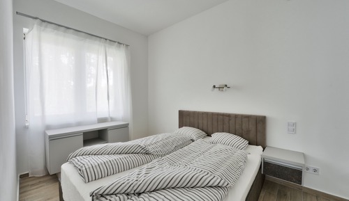 Apartamento Premium, 1 habitación, terraza