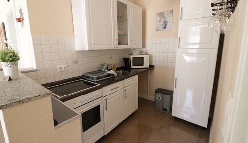 Apartamento, baño privado (Ferienwohnung)