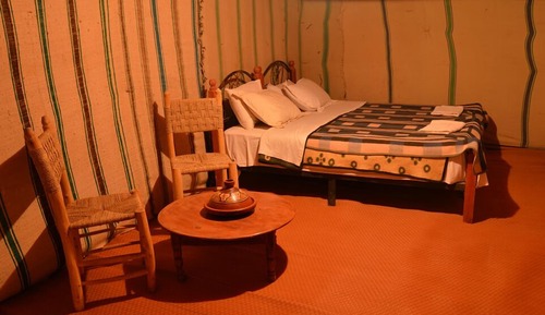 Standard Double Room (Double)