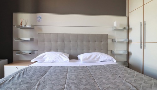Exclusive Room, 1 Bedroom