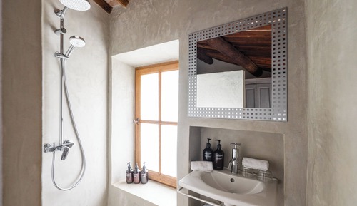 Apartamento (L' Intemporel)