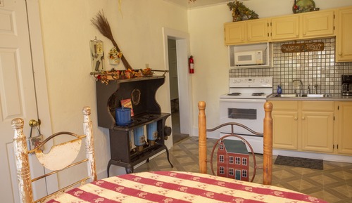 Apartamento familiar, 3 habitaciones, vistas a la montaña