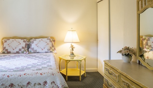 Apartamento Grand, 1 cama de matrimonio grande, chimenea, vistas al río