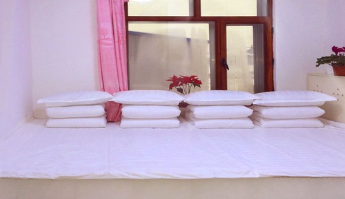 Habitación cuádruple