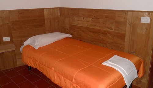 Apartment, 1 Bedroom
