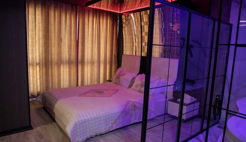 Suite Estudio Business