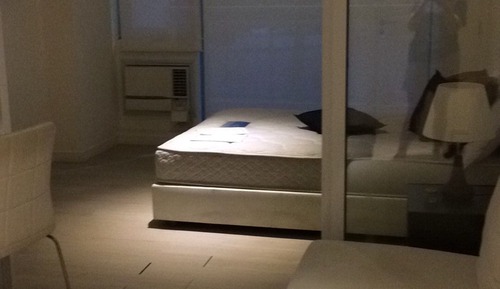 Habitación, 1 habitación (210 )