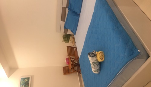 Estudio