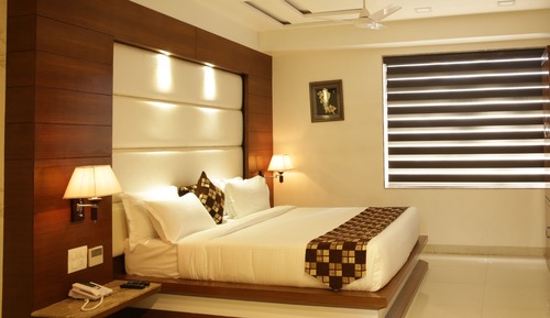 Habitación Elite