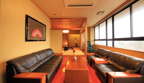 Habitación Premium (Special VIP)