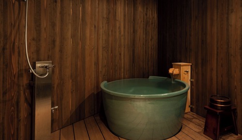 Habitación estándar, no fumadores, bañera de hidromasaje
