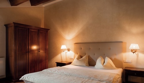Apartamento, 1 habitación (Casa Gioia Deluxe)