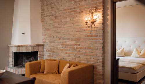 Apartamento, 1 habitación (Casa Mia)