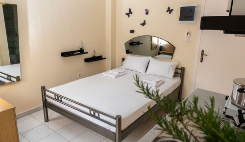 Apartamento tradicional (2)