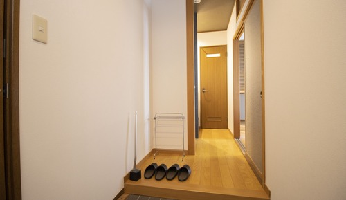 Habitación con 2 camas individuales, no fumadores (Modern, No Pets Allowed)