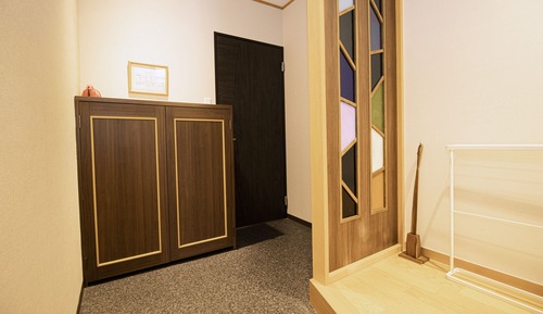 Habitación, no fumadores (Special Small Twin, No Pets Allowed)