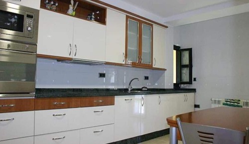 Apartamento, 2 habitaciones