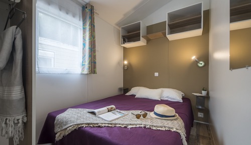 Casa de campo Confort, 2 habitaciones