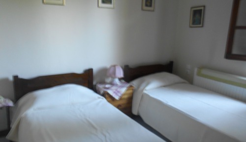 Dúplex, 3 habitaciones