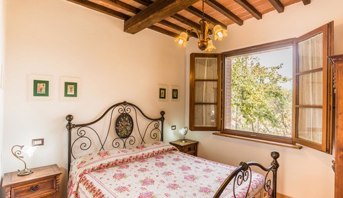 Apartamento clásico, 1 habitación