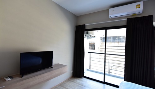 Habitación superior con 2 camas individuales