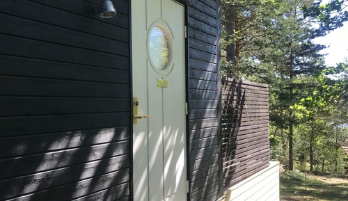 Cabin