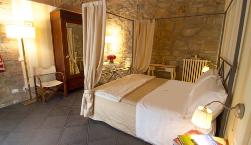 Suite Confort