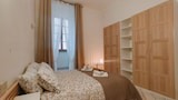 Comfort Apartment, 2 Bedrooms, 2 Bathrooms