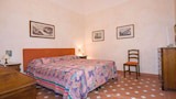 City Apartment, 2 Bedrooms