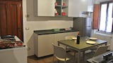 Basic Loft