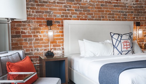 Suite (Americana)