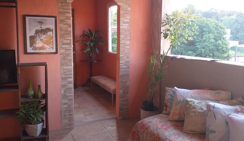 Habitación Business, 1 habitación, planta baja
