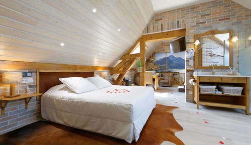 Suite (Montana)