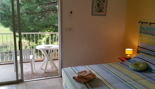 Habitación (Neulos)