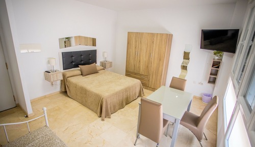 Estudio Confort