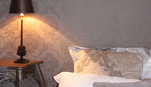 Suite City (Suite Eberhardine)