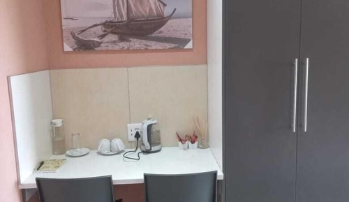 Habitación tradicional (4)