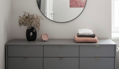 Apartamento Confort, 1 habitación