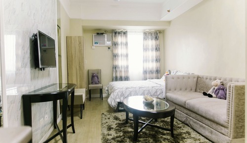 Habitación de luna de miel doble, 1 cama de matrimonio, no fumadores, vistas a la piscina