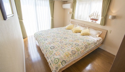 Casa (Private Vacation)