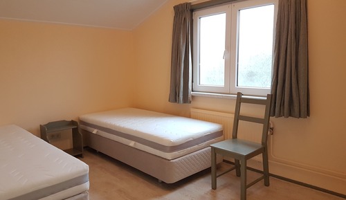 Casa, 3 habitaciones